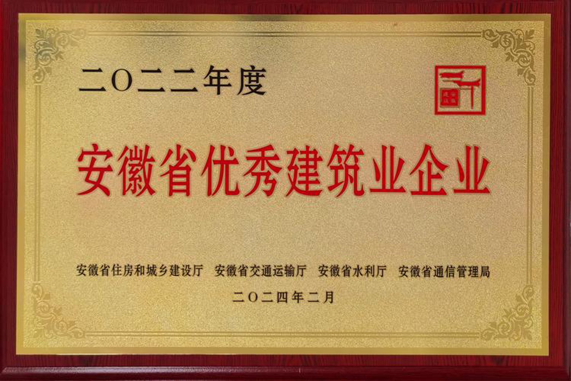 月嫂服务：母婴成长的守护者